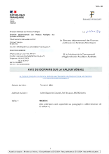 11.1-Avis France Domaines.pdf