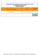 12.1 Tableau recapitulatif aides.pdf