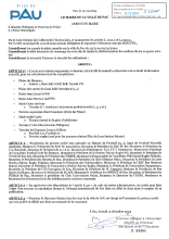 12.12.2024-ARRETE INTEMPERIES FERMETURE TERRAINS EN GAZON NATUREL.pdf