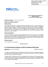 14. Pole Echanges Multimodal_cession modulaires SNCF Reseau.pdf