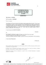 15.1 Contrat pret.pdf