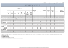 16.1 Projet grille tarifaire_Complexe Pelote.pdf