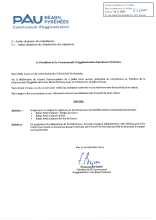 24.09.2024_Adoption reglement fonctionnement RPE de la CAPBP_CDA.pdf