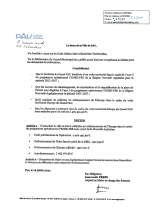 26.07.24_Financement Travaux Place du Foirail.pdf