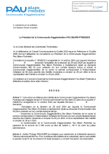 26.11.24 _ JB c communauté d'agglomération Pau Béarn Pyrénées _ CAPBP.pdf