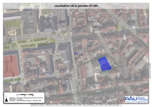 3.2 Localisation parcelle CP 294.pdf