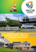 46.1 Rapport 2023_prix et qualite traitement dechets.pdf