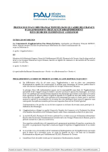 52.4 Protocole_Pharmacie de l avenir.pdf