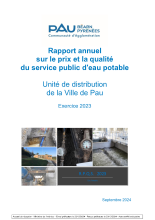 53.1 Rapport annuel prix et qualite sce public eau potable_exercice 2023.pdf