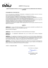 AP-2024-0152 SUPPRESSION RUE DE BIGORRE de l'AP-2024-0114.pdf