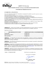 AP-2024-0153 MODIFICATION REGIME DE PRIORITE PAR STOP LABEDAA et PLEIN SUD.pdf