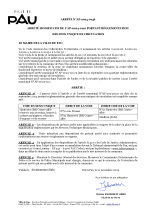 AP-2024-0156 MODIFICATION SENS UNIQUE CONTRE ALLEE HAUTERIVE.pdf