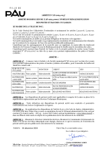 AP-2024-0157 MODIFICATION BANDE CYCLABLE ALLEE HAUTERIVE.pdf