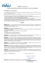 AP-2024-0160 VOIES DE BUS AV J MERMOZ.pdf