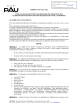 AP-2024-0165 HORAIRES DE FERMETURE DES ETABLISSEMENTS DE RESTAURATION RAPIDE.pdf