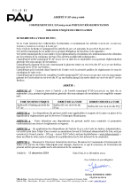 AP-2024-0166 SENS UNIQUE PARKING CENTRE COM BERLIOZ.pdf