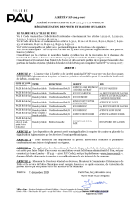 AP-2024-0167 MODIFICATION BANDE CYCLABLE BD DE LA PAIX.pdf