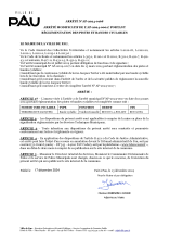 AP-2024-0168 MODIFICATION BANDE CYCLABLE RUE JACQUES TERRIER.pdf