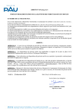 AP-2024-0177 LIMITATION DE HAUTEUR RUE DU MOULIN.pdf