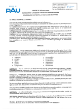 AP-2024-0190 DEROGATION REPOS DOMINICAL COMMERCES DE DETAILS 1.pdf