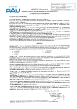 AP-2024-0191 DEROGATION REPOS DOMINICAL COMMERCES DE DETAILS 1.pdf