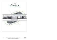 Annexe 5_etude impact sonore.pdf