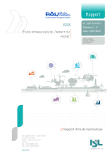 Annexe 9_etude hydraulique.pdf