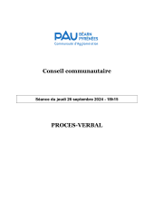 Procès-verbal du conseil communautaire du 26.09.2024 (sans délib).pdf