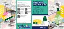 Quelle autorisation pour quel travaux  12 24.pdf