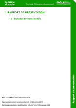 1.3_Eval environnementale_19122024.pdf