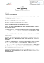 2025-arrete-ZFE-BILLERE.pdf