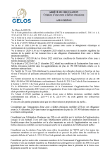 2025-arrete-ZFE-GELOS.pdf