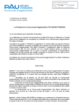 26.11.24_Action en défense CAPBP-JP. B_CDA.pdf