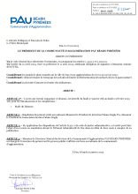 27.01.25_ ARRETE INTEMPERIES FERMETURE STADE DU HAMEAU.pdf