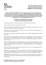 AP concertation MECDU PLUi CAPBP Pau SIGNÉ_29-01-2025.pdf