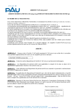 AP-2025-0007 ZONE 30 AVENUE DU CHATEAU D'ESTE.pdf