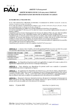 AP-2025-0008 CREATION BANDE & PISTE CYCLABLE AV CHATEAU D'ESTE.pdf