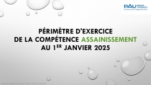 les-acteurs-de-l-assainissement-2025.pdf