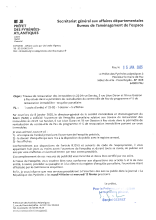 02-2025-arrete-préfectoral.pdf