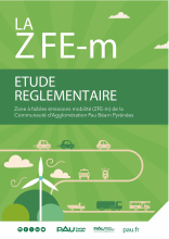 250205-Etude-reglementaire-ZFE.pdf