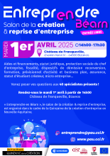 Entreprendre-en-Bearn-2025_FLYER.pdf