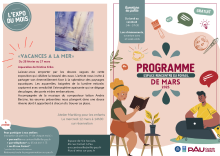 Programme mars 2025 VF.pdf