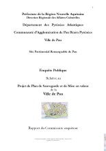 1-2-PSMV-de-Pau-Annexes-au-rapport-du-CE.pdf