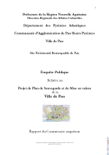 1-3-PSMV-de-Pau-Annexes-au-rapport-du-CE-Suite-et-fin.pdf