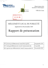 12.bis-rapport-pr-sentation-ar-pref.pdf