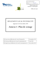 12bis2-Annexe---zonage-A3.pdf