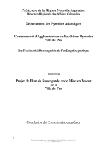 2--PSMV-de-Pau-Conclusions-du-CE.pdf