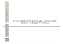 7.2-ANNEXE-DOCUMENTAIRE-CAHIERS-COLORATION.pdf