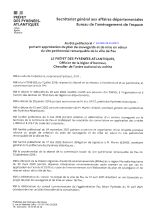 Arrete-prefectoral-PSMV-du-SPR-de-Pau--04-aout-2022.pdf