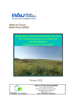 Evaluation-environnementale-DPMC-photovoltaique-lescar.pdf